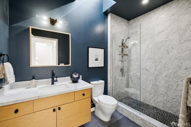 3190 Scott Street 308, San Francisco, CA 94123