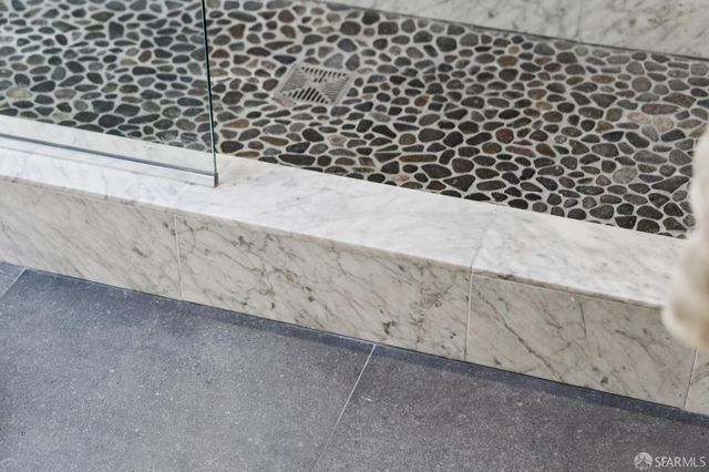 3190 Scott Street 308, San Francisco, CA 94123