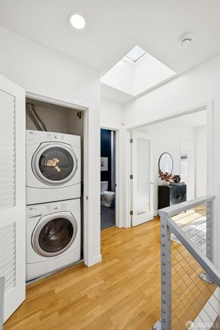 3190 Scott Street 308, San Francisco, CA 94123