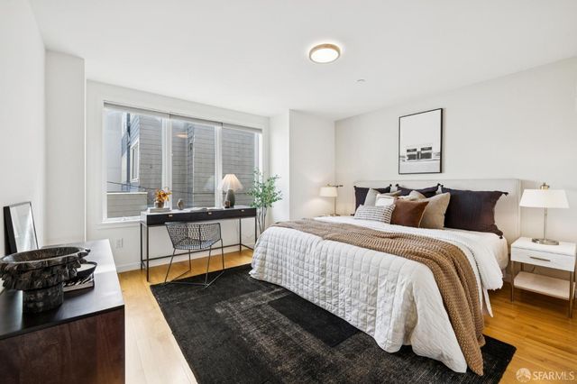 3190 Scott Street 308, San Francisco, CA 94123