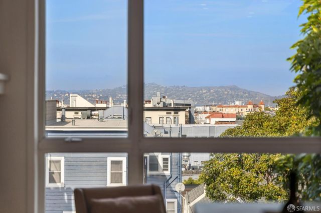 3190 Scott Street 308, San Francisco, CA 94123