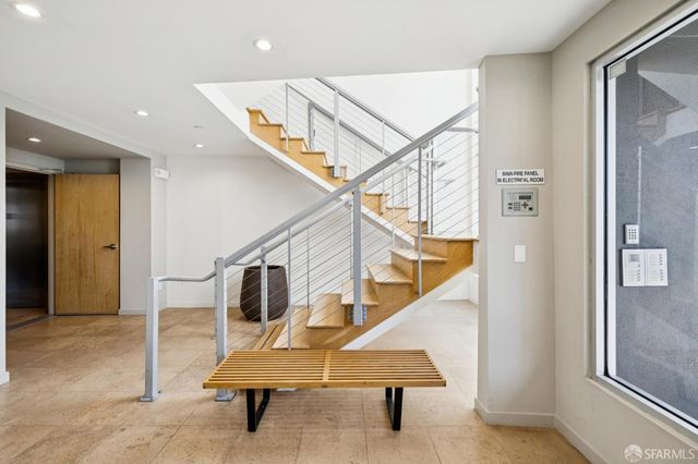 3190 Scott Street 308, San Francisco, CA 94123