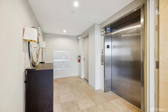 3190 Scott Street 308, San Francisco, CA 94123