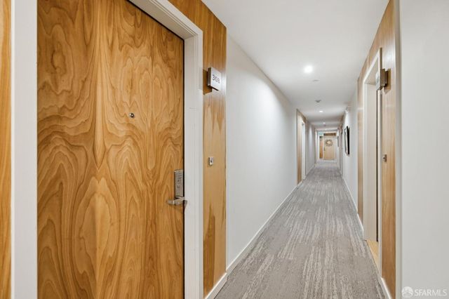 3190 Scott Street 308, San Francisco, CA 94123