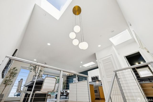 3190 Scott Street 308, San Francisco, CA 94123