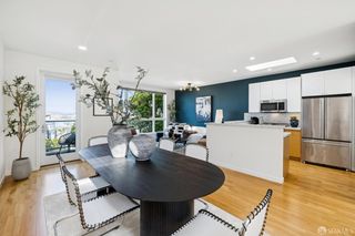 3190 Scott Street 308, San Francisco, CA 94123