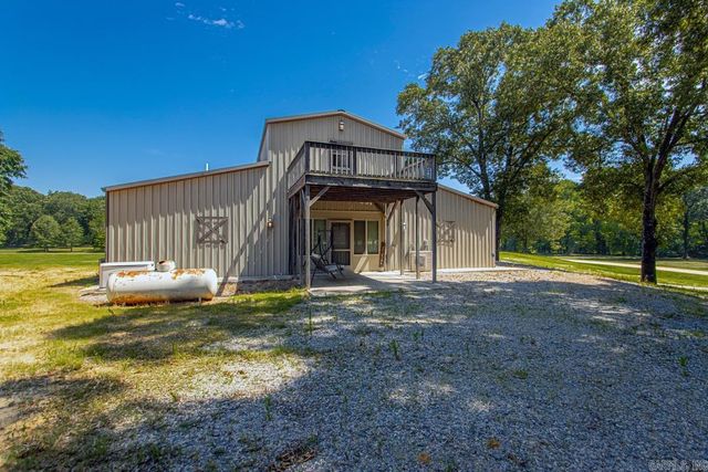 21599 Pleasant, Hensley, AR 72065