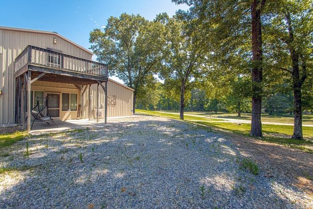 21599 Pleasant, Hensley, AR 72065