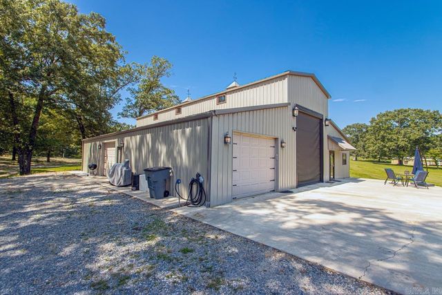 21599 Pleasant, Hensley, AR 72065