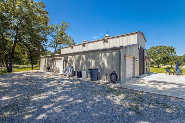 21599 Pleasant, Hensley, AR 72065