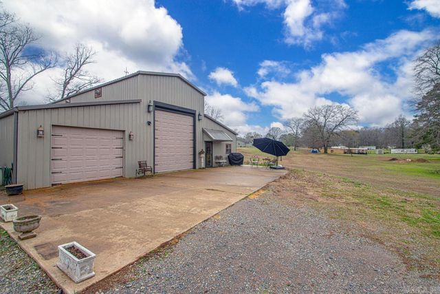 21599 Pleasant, Hensley, AR 72065