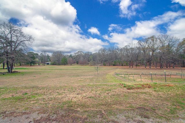 21599 Pleasant, Hensley, AR 72065