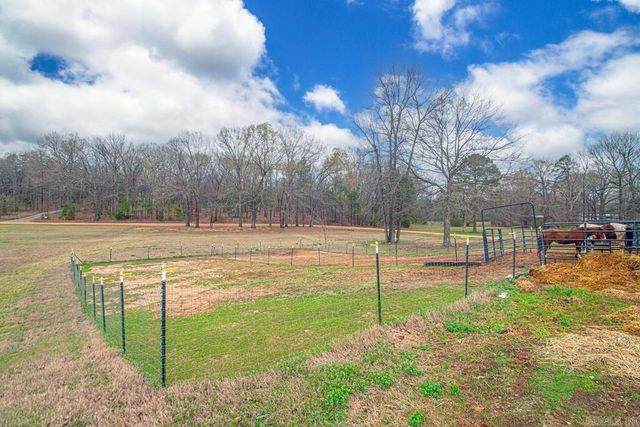 21599 Pleasant, Hensley, AR 72065