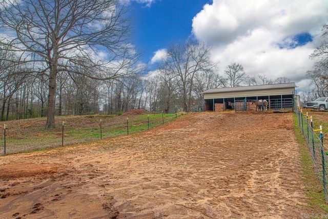 21599 Pleasant, Hensley, AR 72065