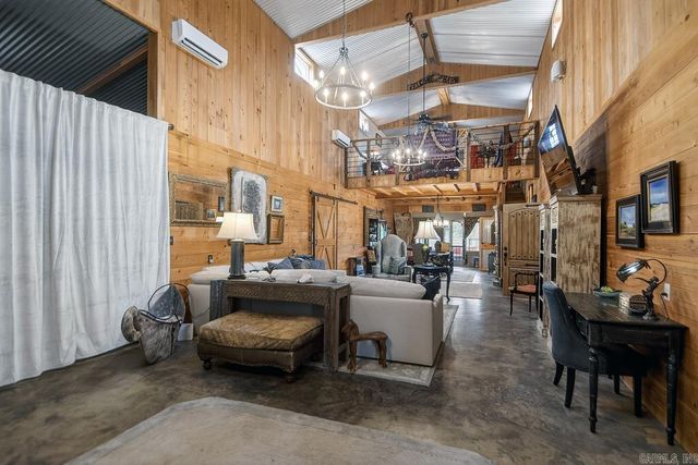 21599 Pleasant, Hensley, AR 72065