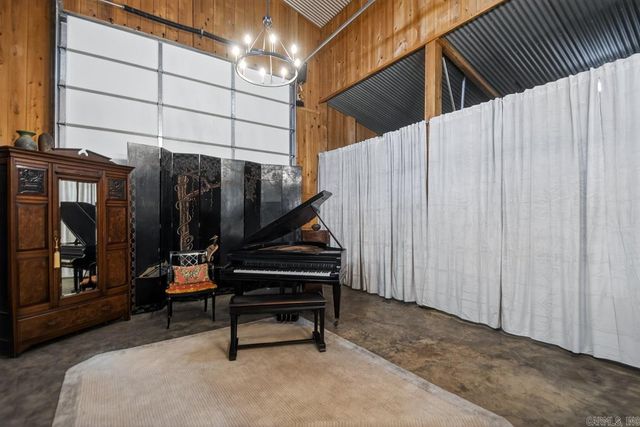 21599 Pleasant, Hensley, AR 72065