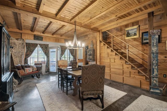 21599 Pleasant, Hensley, AR 72065