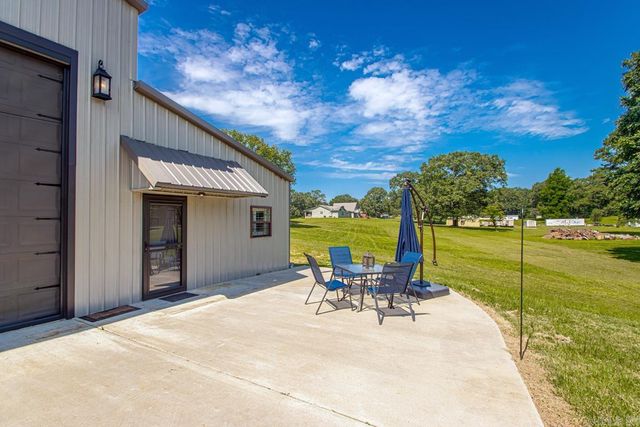 21599 Pleasant, Hensley, AR 72065