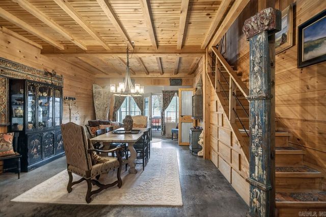 21599 Pleasant, Hensley, AR 72065