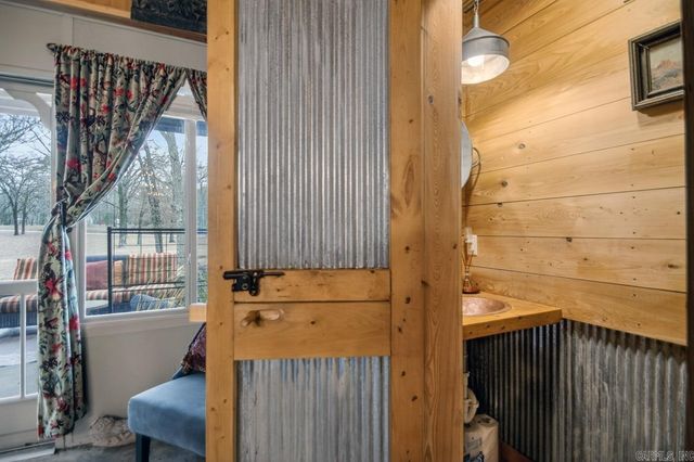 21599 Pleasant, Hensley, AR 72065