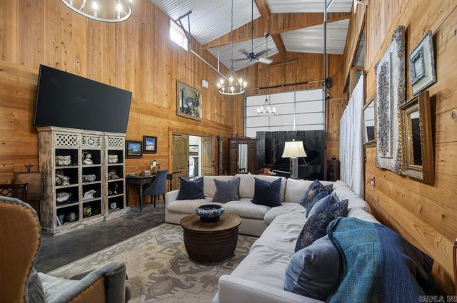 21599 Pleasant, Hensley, AR 72065