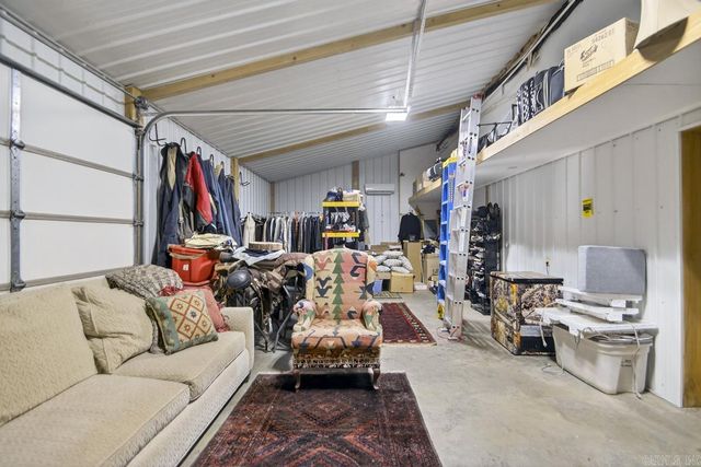 21599 Pleasant, Hensley, AR 72065