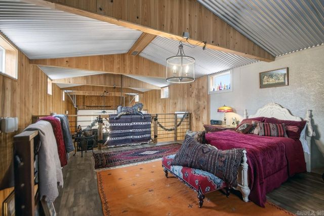 21599 Pleasant, Hensley, AR 72065