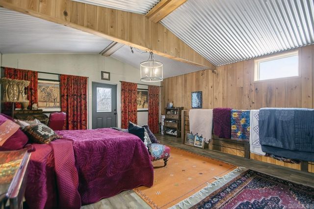 21599 Pleasant, Hensley, AR 72065