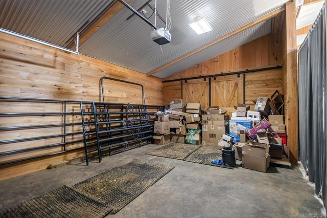 21599 Pleasant, Hensley, AR 72065