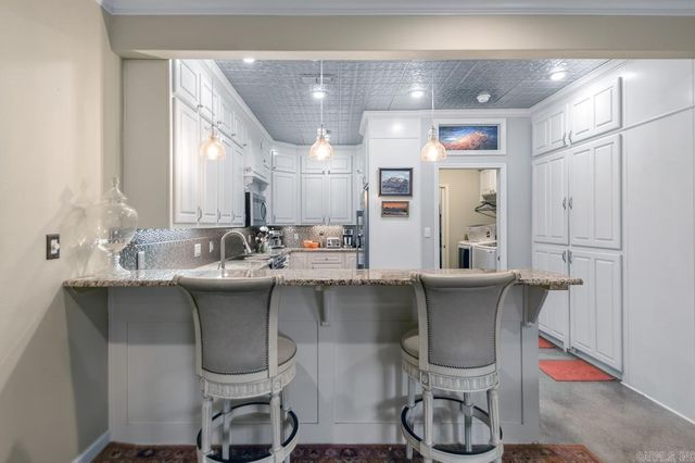 21599 Pleasant, Hensley, AR 72065