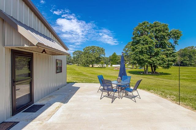 21599 Pleasant, Hensley, AR 72065