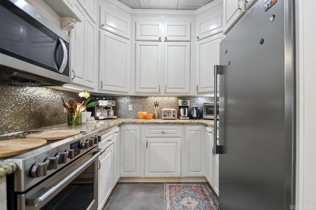 21599 Pleasant, Hensley, AR 72065