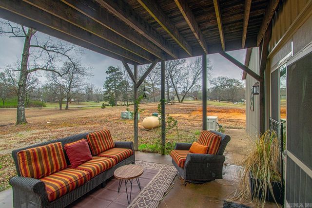 21599 Pleasant, Hensley, AR 72065