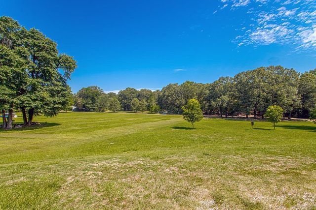 21599 Pleasant, Hensley, AR 72065