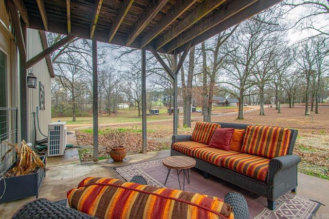 21599 Pleasant, Hensley, AR 72065