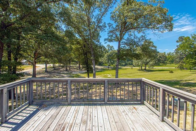 21599 Pleasant, Hensley, AR 72065