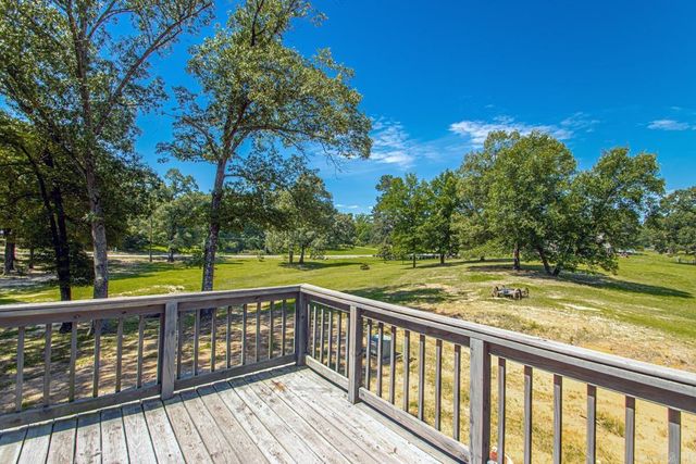 21599 Pleasant, Hensley, AR 72065