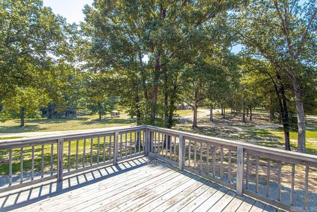 21599 Pleasant, Hensley, AR 72065