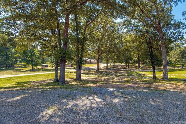 21599 Pleasant, Hensley, AR 72065