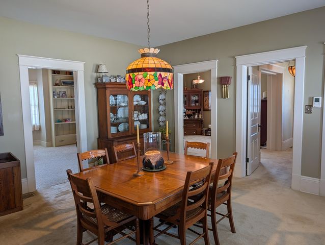 228 Taylor Street, Fredericktown, OH 43019