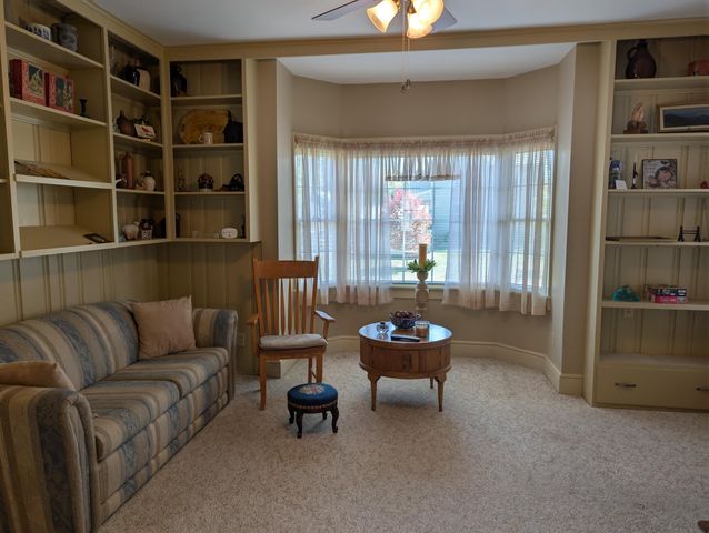 228 Taylor Street, Fredericktown, OH 43019