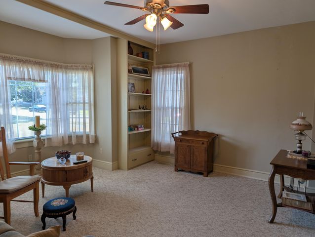 228 Taylor Street, Fredericktown, OH 43019