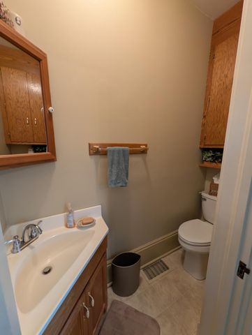 228 Taylor Street, Fredericktown, OH 43019