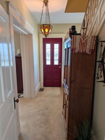 228 Taylor Street, Fredericktown, OH 43019