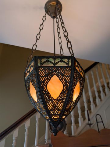 228 Taylor Street, Fredericktown, OH 43019