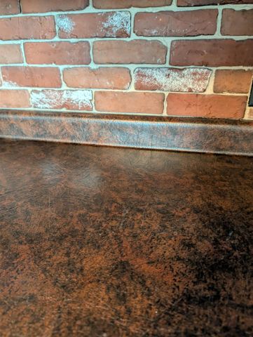 228 Taylor Street, Fredericktown, OH 43019