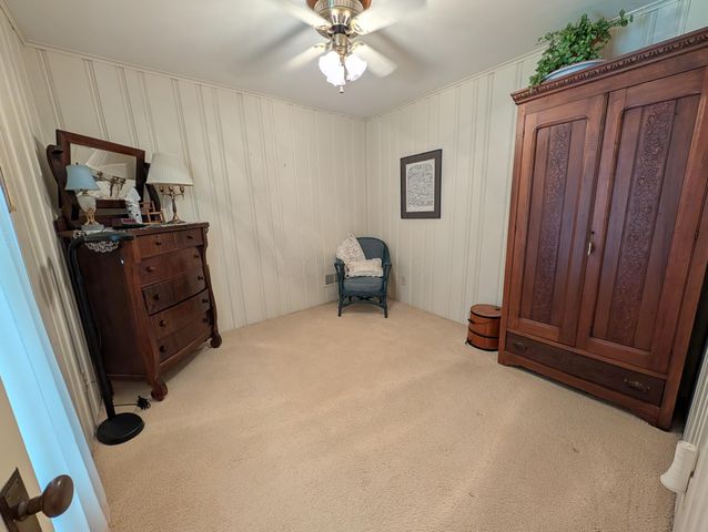 228 Taylor Street, Fredericktown, OH 43019