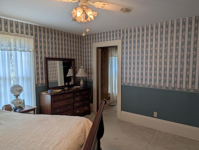 228 Taylor Street, Fredericktown, OH 43019