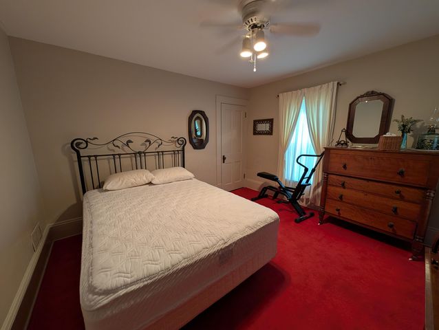 228 Taylor Street, Fredericktown, OH 43019