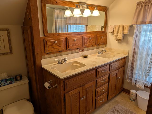 228 Taylor Street, Fredericktown, OH 43019